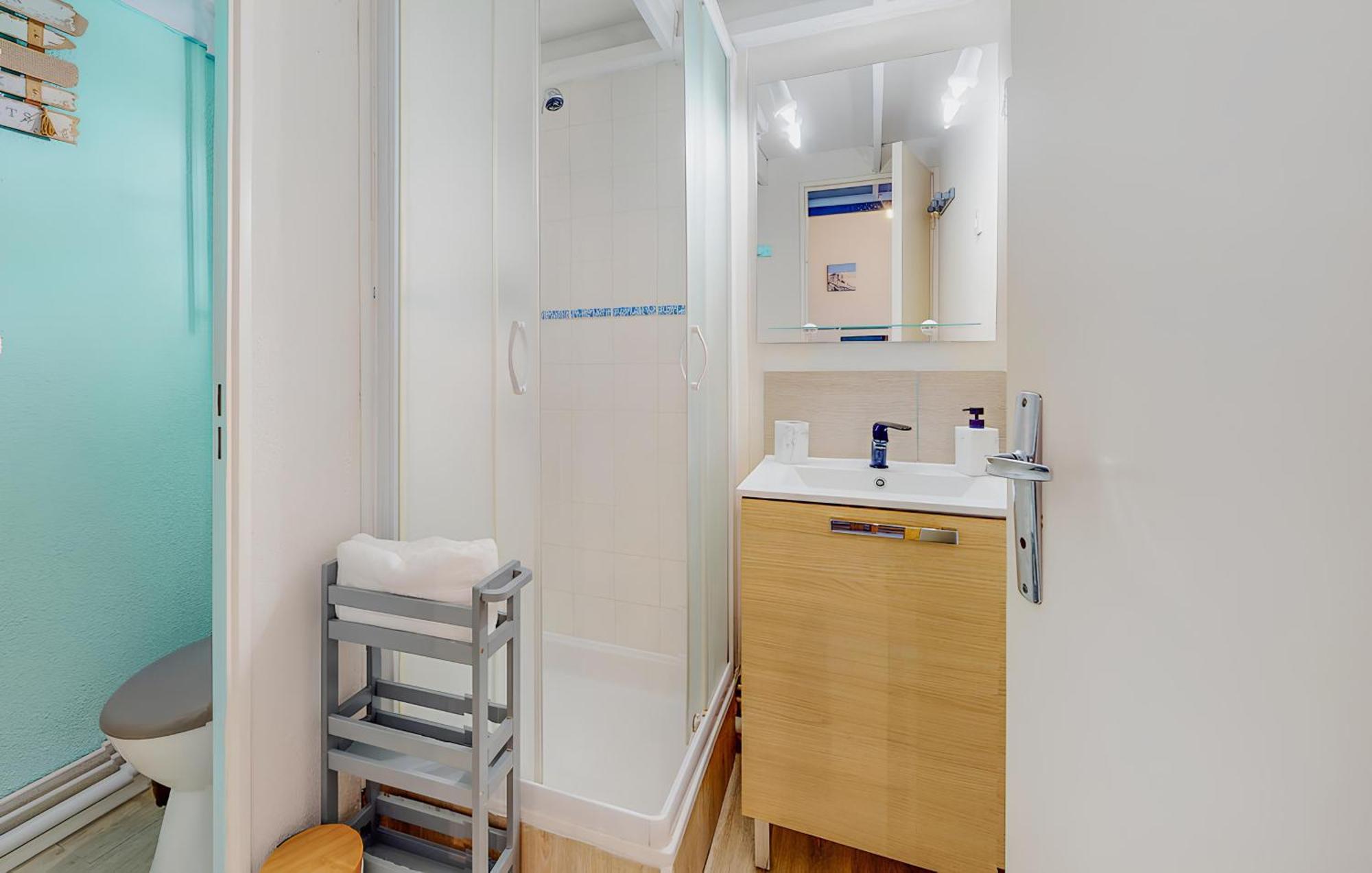 Appartement Aloha Ohana 4-6 Personnes A 400M De La Plage A Dolus D'Oleron Exteriér fotografie